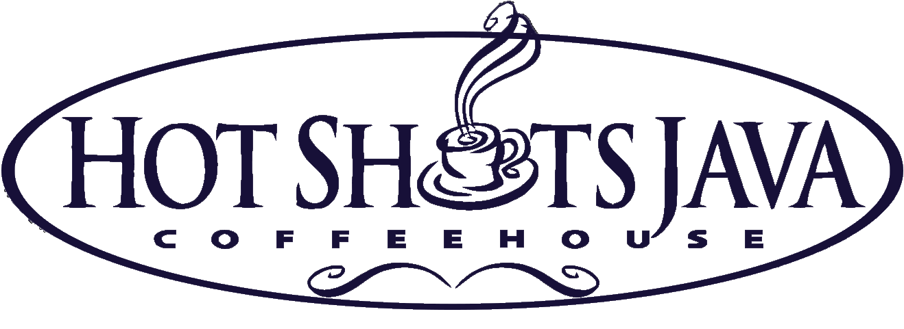 Hot Shots Java